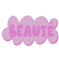 conceptv beauty pretty beaute conceptverhulst Sticker