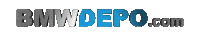 bmwdepocom bmw e36 e46 e39 Sticker
