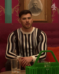 Mercedes Breathe GIF by Hollyoaks