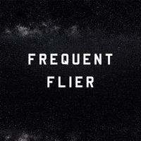 russell westbrook hype GIF by jumpman23