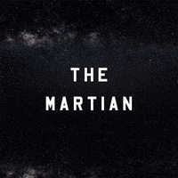 the martian hype GIF by jumpman23