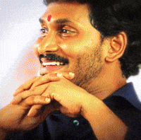 Tdp Janasena GIF