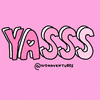 happy fun GIF by Ivo Adventures