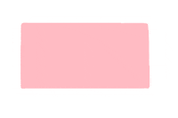 Energy Vibe Sticker by Serpent Spells