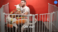 Oh No!
