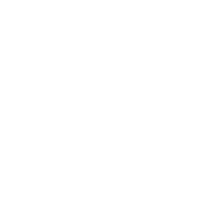 wurimoto cake dessert wurimoto petitemarmalade Sticker