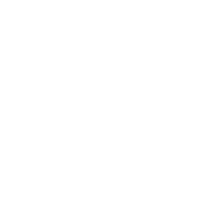 Bbc1Xtra Sticker by BBC Radio 1Xtra