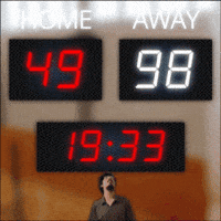 49 Home GIF