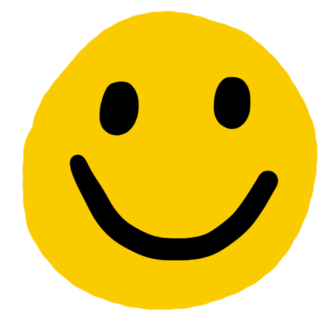 Girl Kiss Sticker by Dinda Puspitasari