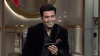 koffee with karan bollywood GIF