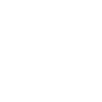 CBKT coldwellbanker cbkt coldwellbankerkivettteeters Sticker
