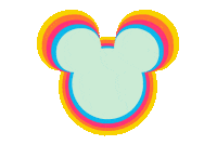 party thank you Sticker by Muchable