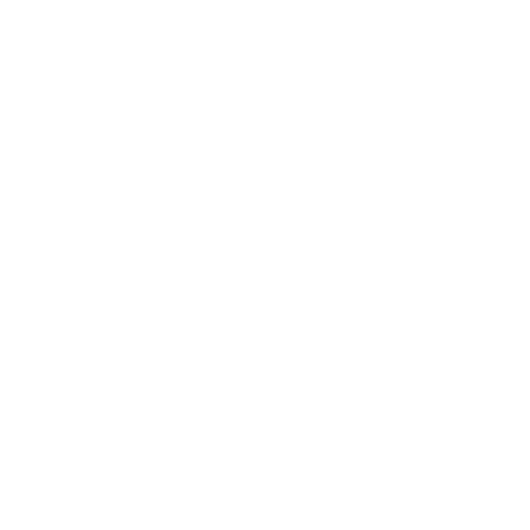 Hogar Sticker