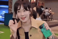 Heart Love GIF