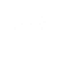 Gonulmihrabi Hayırlıcumalar Cuma Sticker