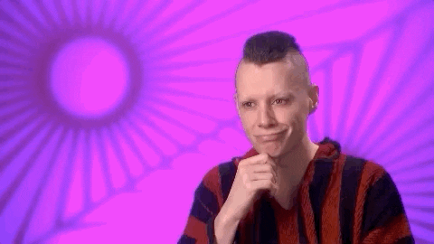 Episode 6 GIF by BBC Three