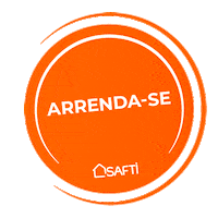 Imobiliaria Consultora Sticker by SAFTI Portugal