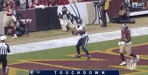 listen 2018 nfl GIF by NFL