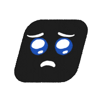 Hashtag Emoji Sticker by Hashtag Interactive