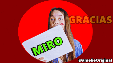 GIF by amelie