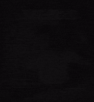 My Bad Pardon GIF