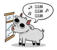 Ohsheepcards game fun sweet silly GIF