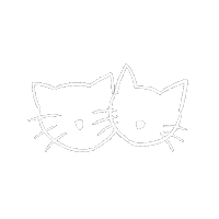 黑糖奶茶 Sticker