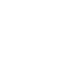 YourAgentsRealtySouthBay real estate sold your agent your agents Sticker