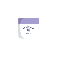 Nuskin Sticker by 뉴스킨