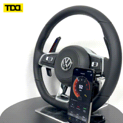 Ohcmotors GIF by tddmotors