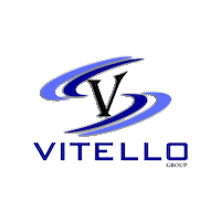 Sticker by VITELLOGROUP