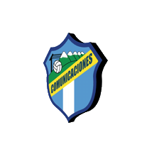 Concacaf League Sticker by Concacaf