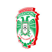 Concacaf League Sticker by Concacaf