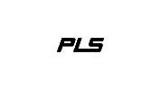 Sticker by Promo Led Systems