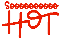 Summer Sticker by Zus Designs