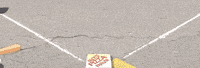 Backyard Baseball GIF by BACKYARD SPORTS