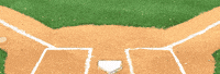Backyard Baseball GIF by BACKYARD SPORTS
