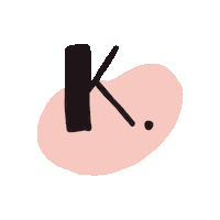 shortcakestudio ok k shortcake studio Sticker