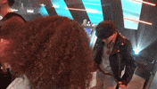 Sexy Flirty GIF