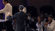 tango GIF by ThirteenWNET