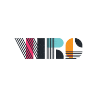 Wrc Sticker by Cecile