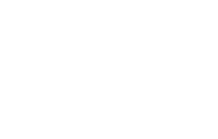 Furvid Sticker by Wiggles India