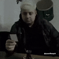 Shitpost GIF