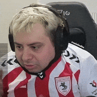 Batuhan GIF