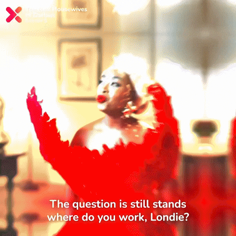 Rhod GIF by Showmax