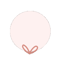 aimflowd rainbow flower aesthetic rain Sticker