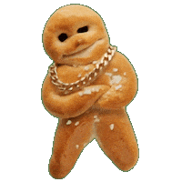 Mercedes Benz Dance Sticker by Migros