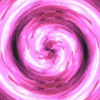 loop spinning GIF by Psyklon
