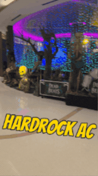 Jersey Shore Halloween GIF by No Cheese Records