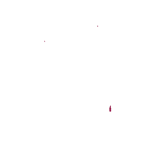 doganaygida giphyupload afiyet olsun yakışır doğanay Sticker